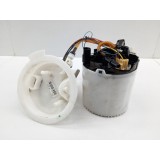 Bomba Combustível Volvo Xc60 T8 Híbrido 32203573