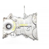 Tampa Frontal Motor Gm Cruze Tracker 1.4 Turbo 12664236