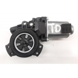 Motor Vidro Elétrico Porta Traseira Direita Kia Optima 2015