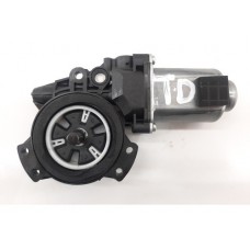 Motor Vidro Elétrico Porta Traseira Direita Kia Optima 2015