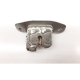 Fechadura Tampa Traseira Toyota Etios 2017