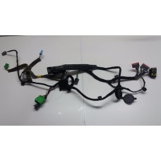 Chicote Porta Dianteira Direita Volvo Xc60 T5