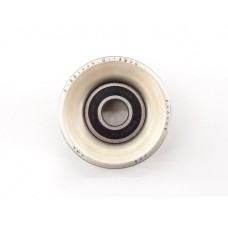 Polia Esticador Correia  Honda Crv 4x2 2013