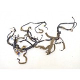 Chicote Painel Nissan Sentra 2.0 240103sj1a