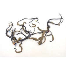 Chicote Painel Nissan Sentra 2.0 240103sj1a