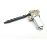 Motor Elétrico Banco Pajero Full   Mn4451