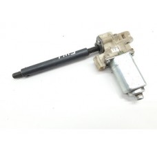 Motor Elétrico Banco Pajero Full   Mn4451