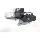 Motor Regulagem Banco Diant. Dir. Bmw 328 2018 Hx8640001710