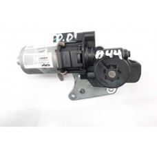Motor Regulagem Banco Diant. Dir. Bmw 328 2018 Hx8640001710