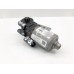 Motor Regulagem Banco Diant. Dir. Bmw 328 2018 Hx8640001710