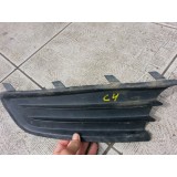 Grade Para-choque Citroen C4