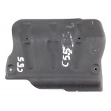 Capa Superior Coletor Admissão Jeep Compass Flex 2017