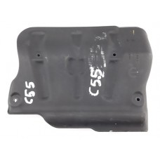 Capa Superior Coletor Admissão Jeep Compass Flex 2017