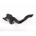 Pedal Acelerador Jeep Compass Flex 2017 52052455
