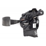 Pedal Freio Suporte Jeep Compass Flex 2017