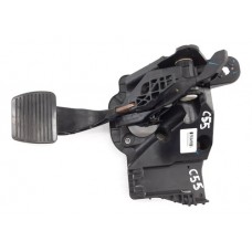 Pedal Freio Suporte Jeep Compass Flex 2017