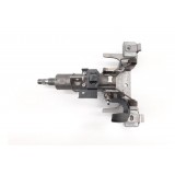 Coluna Direção Jeep Compass Flex 2017