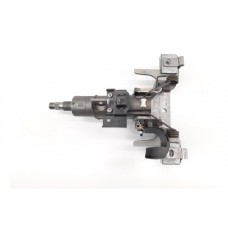 Coluna Direção Jeep Compass Flex 2017