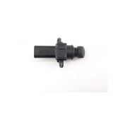 Sensor Interruptor Tampa Traseira Jeep Compass Flex 2017