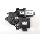 Motor Vidro Porta Traseira Direita Jeep Compass Flex 2017