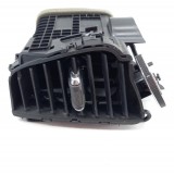 Difusor Ar Central Direito Jeep Compass Flex 2017 22816