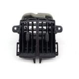 Difusor Ar Traseiro Console Jeep Compass Flex 2017