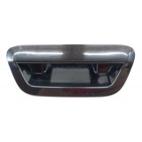 Maçaneta Tampa Traseira Jeep Compass Flex 2017 32999215