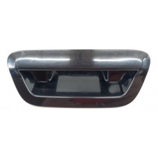 Maçaneta Tampa Traseira Jeep Compass Flex 2017 32999215