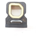 Suporte Coxim Radiador Jeep Renegade Flex 2017 53124970