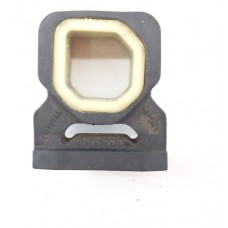 Suporte Coxim Radiador Jeep Renegade Flex 2017 53124970