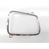 Moldura Cromada Difusor Ar Direito Jeep Compass Flex 2017