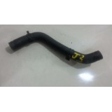 Mangueira Água Jac J3