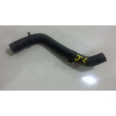 Mangueira Água Jac J3