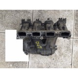 Coletor De Admissão Outlander 2.4