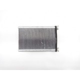 Radiador Ar Quente Hilux Sw4 2.8