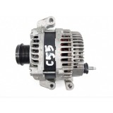 Alternador Jeep Compass Flex 2017 56029624ab