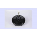 Servo Freio Hidrovacuo Logan 2011 