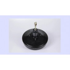 Servo Freio Hidrovacuo Logan 2011 