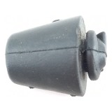 Batente Capô Jeep Compass Flex 2017