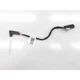 Led Maçaneta Interna Diant. Direita Jeep Compass Flex 2017