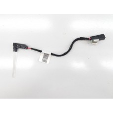 Led Maçaneta Interna Diant. Direita Jeep Compass Flex 2017