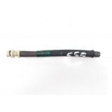 Mangueira Respiro Câmbio Jeep Compass Flex 2017