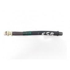 Mangueira Respiro Câmbio Jeep Compass Flex 2017