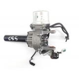 Motor Coluna Direção Elétrica Jeep Compass Flex 2017