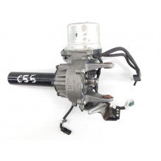 Motor Coluna Direção Elétrica Jeep Compass Flex 2017