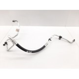 Mangueira Ar Condicionado Range Rover Sport Hse Fpla19n601ae