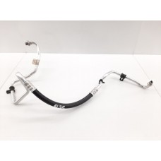 Mangueira Ar Condicionado Range Rover Sport Hse Fpla19n601ae