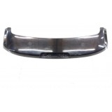 Aerofólio Jeep Compass Flex 2017 53282689