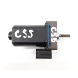 Motor Tração Dianteira Fiat Toro 100020010