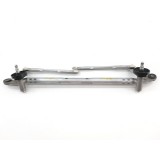 Galhada Limpador Para-brisa Creta 2.0 2021